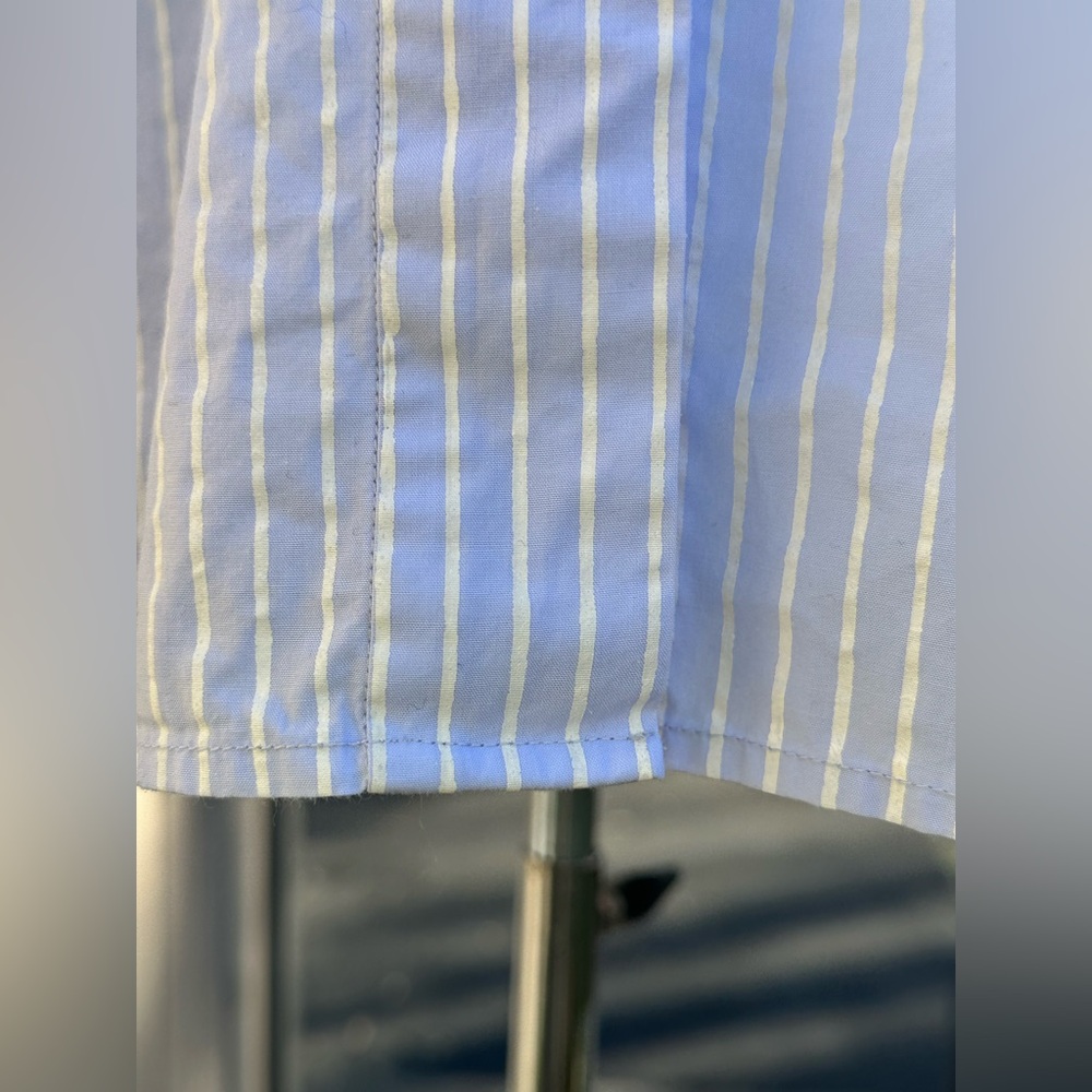 Room 502 Marie Couture Shirt - Picture 8 of 16